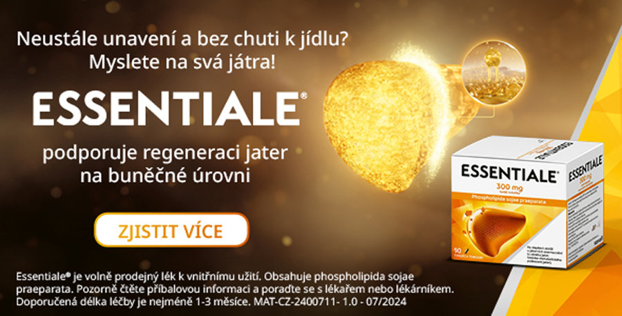 Jatrobaner